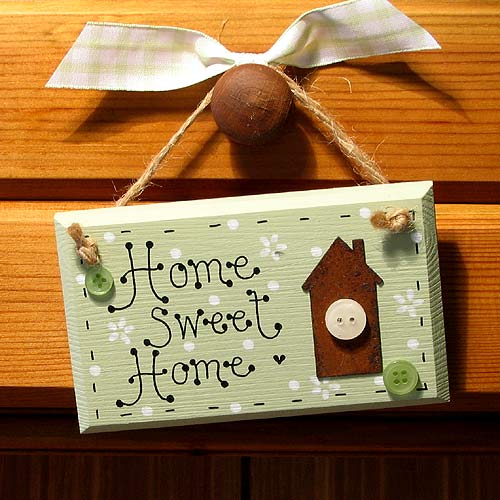 home-sweet-home-sign